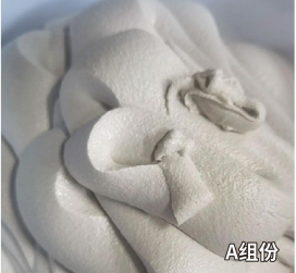 鹿邑混凝土预制节段拼接胶